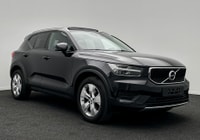Volvo XC40 1.5 T2 Momentum Pro - Petrol - Automatic - 129 hp - 185.240 km