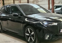 BMW iX 40 Limited Edition - xDrive - Electric - Automatic - 326 hp - 86.361 km