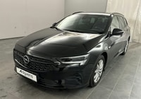 OPEL Insignia OPEL Insignia Sports Tourer 2.0 Diesel Aut. Ultimate Kombi, 5-türig, Automatik, 8-Gang