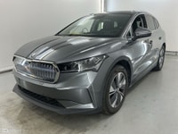 SKODA ENYAQ 82KWH IV 80