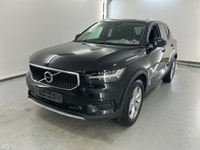 Volvo XC40 1.5 T2 Momentum Pro - Petrol - Automatic - 129 hp - 185.240 km