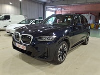 BMW IX3 80KWH AUTO