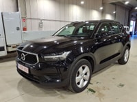VOLVO XC40 DIESEL 2.0 D3 Momentum Core