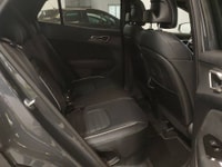 KIA SPORTAGE Sportage 1.6 T-GDi 230ch HEV GT-Line Premium Business BVA6 4x2 