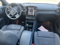 VOLVO XC40 XC40 Recharge Extended Range 252ch Start 