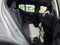 VOLVO XC40 XC40 Recharge 231ch Start EDT 