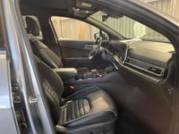 KIA SPORTAGE Sportage 1.6 T-GDi 230ch HEV GT-Line Premium Business BVA6 4x2 
