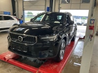VOLVO Xc40 T4 Recharge Plus Bright Vbl