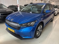 SKODA Enyaq iV 60
