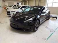 TESLA MODEL 3 PERFORMANCE ALLRADANTRIEB