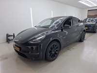 TESLA Model Y Long Range Dual Motor AWD