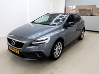VOLVO V40 Cross Country 1.5 T3 152PK Geartronic Polar+ Luxury
