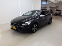 VOLVO V40 1.5 T3 152PK Geartronic Polar+ Sport