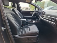 KIA SPORTAGE Sportage 1.6 T-GDi 230ch HEV GT-Line Premium Business BVA6 4x2 