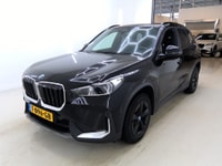 BMW X1 xDrive25e 5d Premium Pack