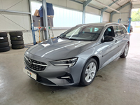 Opel Insignia SportsTourer 128kW