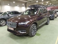 VOLVO XC90 2.0 T8 AWD GEARTRONIC INSCRIPTION 7PL.