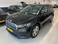 SKODA Enyaq iV 60