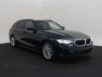 BMW 3 Series Touring 320e - Hybrid - Automatic - 163 hp - 178.734 km