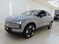 VOLVO EX30 200kW Single Motor Extended Range Plus