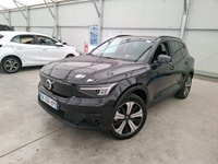 VOLVO XC40 XC40 Recharge 231ch Plus EDT 