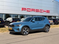VOLVO XC40 1.5 T5 Plug-in hybrid Core Bright
