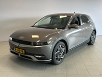 HYUNDAI IONIQ 5 Connect+ 73kWh