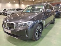 BMW IX3 80KWH AUTO