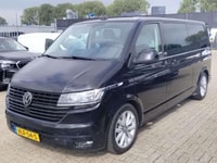 VOLKSWAGEN TRANSPORTER 2.0 TDI L2H1 30 DC Bulli