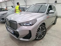 BMW IX1 X1 ieDrive20 204ch M Sport 