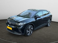 VOLKSWAGEN ID.4 Pro 77 kWh-