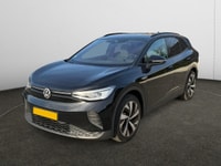 VOLKSWAGEN ID.4 Pro 77 kWh Aut-