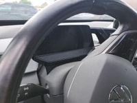 VOLKSWAGEN ID.3 77KWH PRO S TOUR AUTO