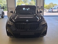 BMW X1 30E M-SPORT XDRIVE 150 CV Premium Pack Pro, Driving Assistant Pack, Attelage