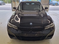 BMW 330E M-SPORT XDRIVE 184 CV Packs Innovation, Business Plus, Acces comfort