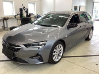 OPEL INSIGNIA Sports Tourer 2.0 Elegance 128kW