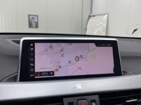 BMW X1 2.0 Sdrive 18d F Advantage