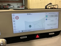 HYUNDAI IONIQ 5 BEV 73KWH BALANCE SOLAR AWD