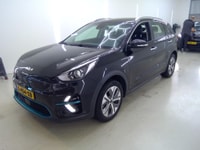 KIA e-Niro 64kWh DynamicLine