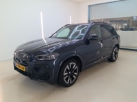 BMW ix3 80kWh Executive