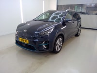 KIA e-Niro 64kWh ExecutiveLine