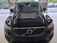 VOLVO XC40 1.5 T5 PHEV DCT 180CV INSCRIPTION EXPR. , GPS, PDC, Winter Pack, Electric sunroof