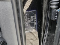 VOLVO XC40 Recharge Pro