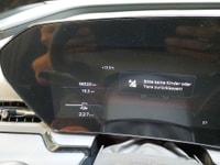 AUDI Q6 E-TRON QUATTRO BUSINESS