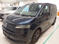 VOLKSWAGEN MULTIVAN 1,4 TSI EHYBRID DSG