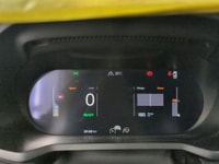 POLESTAR 2 BEV 78KWH DUAL MOTOR AUTO 4WD LONG RANGE