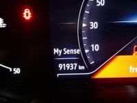 RENAULT CAPTUR 1.3 TCE 140 EDC RIVE GAUCHE