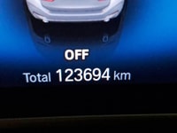 BMW 3 SERIES TOURING 2.0 318DA (110KW) TOURING