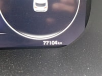 KIA XCEED 1.6 GDI PHEV DCT BUSINESS LINE