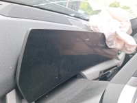 BMW X1 1.5 XDRIVE30E PHEV (240KW) 4WD AUTO